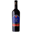 Barbanera Puglia Nero Di Troia Wine