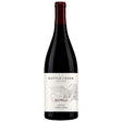 Battle Creek Cellars 2021 Unconditional Oregon Pinot Noir Wine