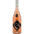 Beaujolais Primeur Nouveau ’Griottes’ Rose Wine