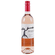 Bedrock 2023 Ode to Lulu Rose Wine