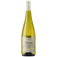 Bellevue Touraine Sauvignon Blanc Wine