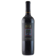 Biale 2021 Black Chicken Zinfandel Wine