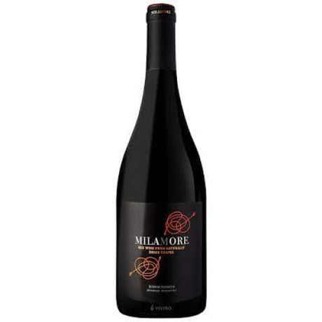 Bodega Renacer 2019 Milamore Red Blend Wine