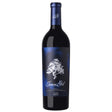 Bodegas Juan Gil 2022 Blue Label Red Wine