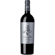 Bodegas Juan Gil Silver Label Jumilla Red Wine