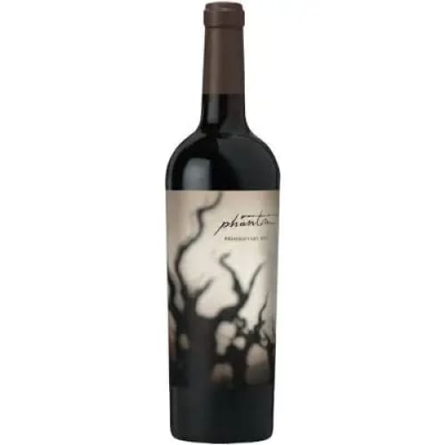 Bogle Family Vineyards Phantom Red Wine