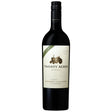 Bogle Vineyards Twenty Acres Cabernet Sauvignon Wine