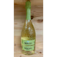 Brilla Moscato Wine
