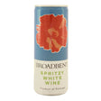 Broadbent Spritzy White 250ml Event