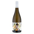 Brown Estate House of Brown 2020 Chardonnay Wine