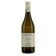 Ca’ del Baio ’Moscato D’Asti’ Wine