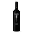 Caduceus Cellars Anubis 2020 Red Table Wine Wine