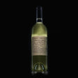 Caduceus Cellars Merkin Vineyards Chupacabra Blanca Wine