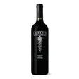 Caduceus Cellars Sancha Tempranillo Wine