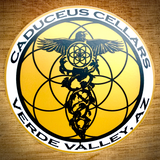 Maynard James Keenan Wines Sampler Pack #1 - Caduceus 6-pack