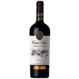 Casa Silva Terroir De Familia Carmenere Wine