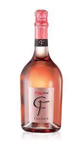 Casa Farive Prosecco Rose Extra – Taylor\'s Dry Wine Shop