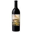 Caterwaul 2021 Sonoma County Cabernet Sauvignon Wine