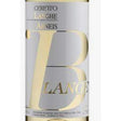 Ceretto Langhe Arneis Wine