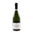 Champagne Dosnon ’Henri Dosnon Brut Selection’ Wine