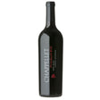 Chappellet Pritchard Hill 2019 Cabernet Sauvignon 1.5L Wine