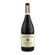 Chateau de Beaucastel 2021 Chateauneuf du Pape Rouge 1.5L (Magnum Bottle) Wine