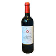 Chateau La Fleur Du Mayne 2020 Pomerol Wine