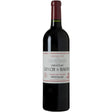 Chateau Lynch Bages 2020 Grand Vin Pauillac Wine