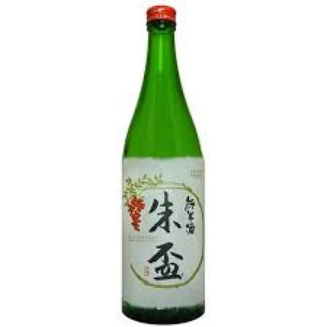 Chiyonosono ’Shared Promise’ Sake Wine