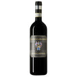 Ciacci Piccolomini d’Aragona 2019 Brunello di Montalcino Wine