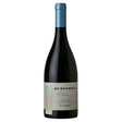 Cono Sur 2020 ’20 Barrels’ Pinot Noir Wine