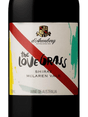 d'Arenberg 2020 "The Love Grass" Shiraz - Taylor's Wine Shop