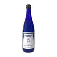 Daimon ’Road To Osaka’ Junmai Nigori Wine