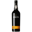 Dalva Tawny Port Wine