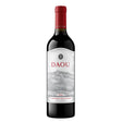 DAOU Vineyards 2022 Cabernet Sauvignon Wine