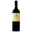 De Grendel Merlot Wine