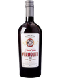 Distiloire Vermouth Douce Folie Bio Rouge - Taylor's Wine Shop