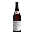 Domaine Bouchard P&F 2020 Beaune Du Chateau Premiere Cru Wine