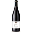 Domaine de Chantepierre Cotes Du Rhone Wine