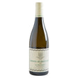 Domaine de Saint Cosme Les Deux Albions Blanc Wine
