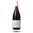 Domaine des Vercheres 2020 Bourgogne Pinot Noir Wine