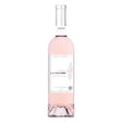 Domaine la Colombe Vin de Provence Rose Wine