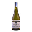 Domaine Pral Beaujolais Blanc Wine