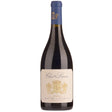 Domaines Bournet-Lapostolle 2020 Clos du Lican Wine