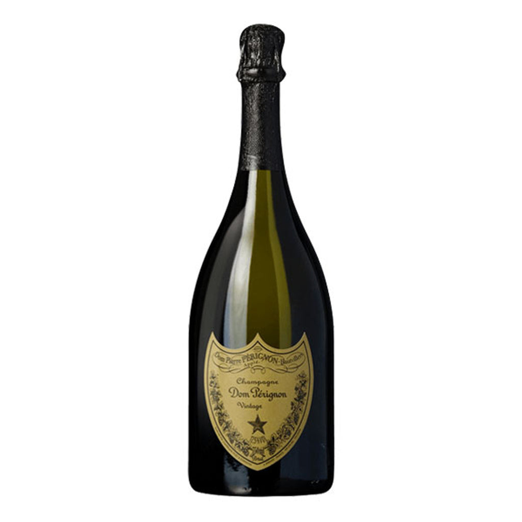 Moet & Chandon 2013 Vintage Dom Perignon Brut Champagne - Taylor's Wine Shop