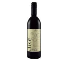 Hendry 2020 "HRW" Zinfandel