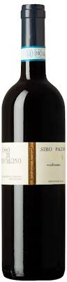 Siro Pacenti 2022 Rosso di Montalcino