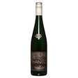 Dr. H. Thanisch Riesling Wine