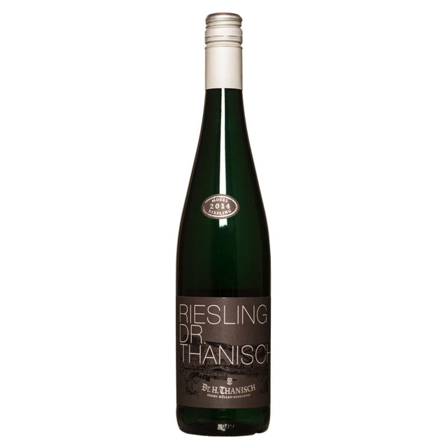 Dr. H. Thanisch Riesling Wine