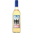 Duplin Folds Of Honor First Responders Sweet White Wine Wine